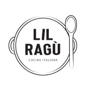 Lil Ragu Cucina Italiana logo