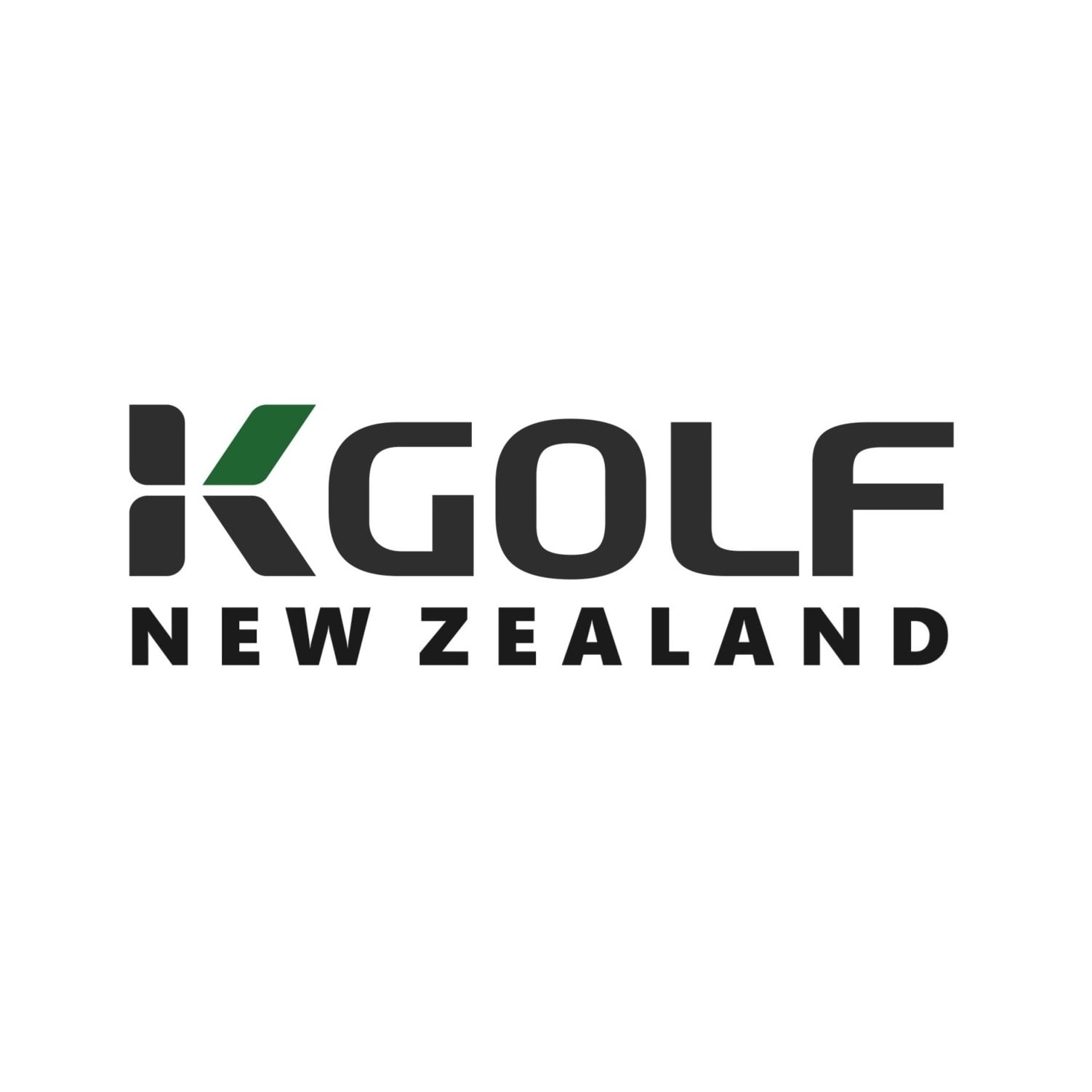 KGolf New Zealand
