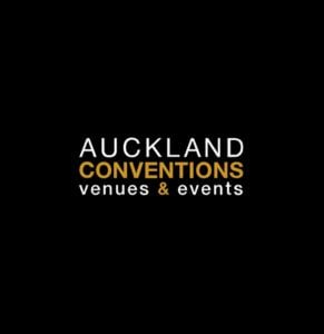 Total Cleaning NZ company logo