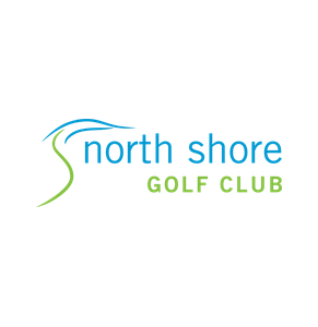 North Shore Golf Club