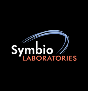 Symbio Laboratories