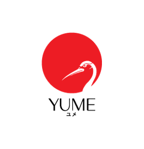 YUME Japanese Izakaya