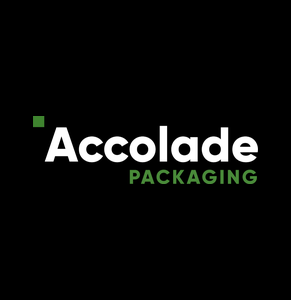 Accolade Packaging